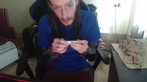 dave online show from 05.13.26