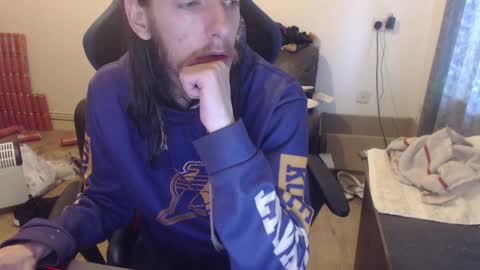 dave online show from 06.03.26