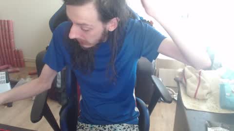 dave online show from 07.30.26