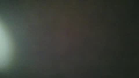 Snapshot of daverz3 chatting on 12.10.24 daverz3 online show from 12.10.24