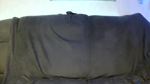 Snapshot of davesbabe14 chatting on 12.23.24 Sophie Dave online show from 12.23.24