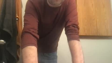 davesoup online show from 02.01.26