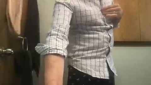 davesoup online show from 02.27.26