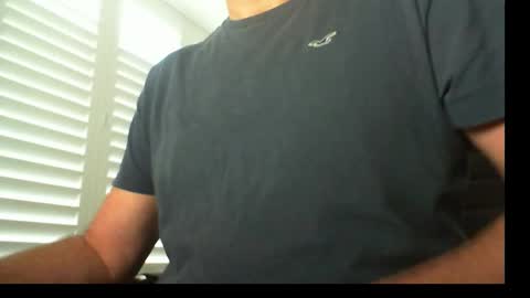 davesu12345 online show from 11.03.25