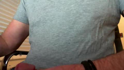 davesu12345 online show from 11.24.25