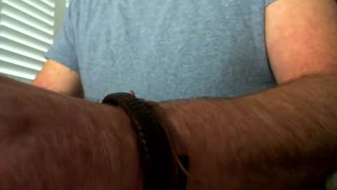 davesu12345 online show from 11.26.25