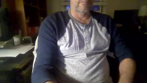 Dave online show from 12.10.24
