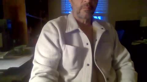 Dave online show from 12.17.24