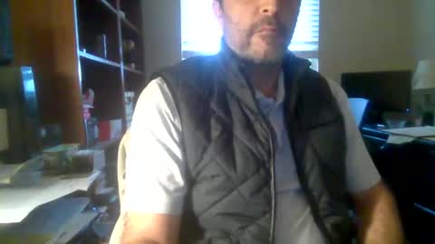 Dave online show from 12.17.24