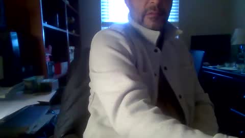 Dave online show from 12.19.24