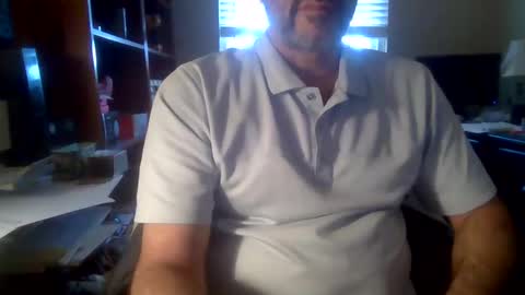 Dave online show from 12.21.24
