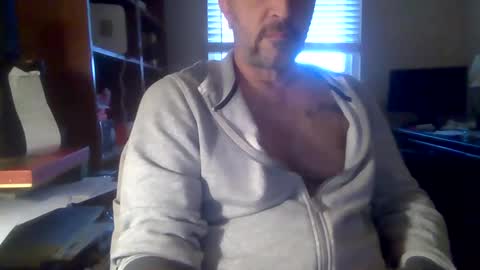 Dave online show from 12.31.24