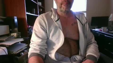 Dave online show from 02.27.25