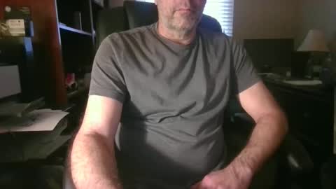 Dave online show from 01.06.26