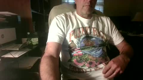 Dave online show from 06.16.26