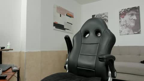 Daves online show from 09.22.25