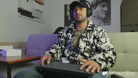 Daves online show from 09.23.25