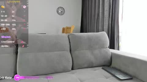 Daves online show from 10.17.25