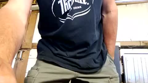 Snapshot of davey33_ chatting on 06.28.26 davey33_ online show from 06.28.26
