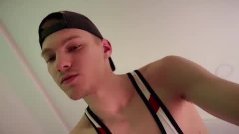 Davey online show from 11.18.25