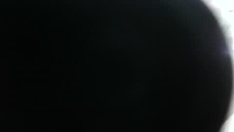 Snapshot of daveyd122 chatting on 06.21.26 daveyd122 online show from 06.21.26