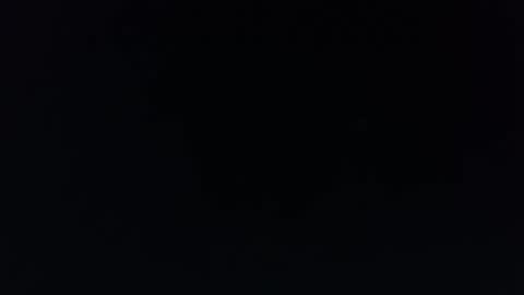 davf76 online show from 01.15.26