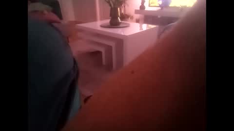 davf76 online show from 03.26.26