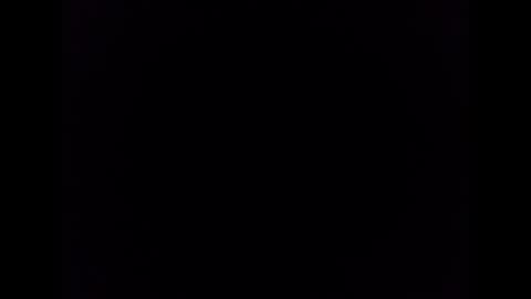 davf76 online show from 04.08.26