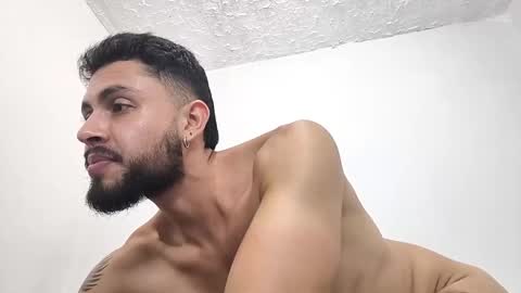 Dave y Salvatore online show from 11.21.25