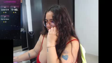 daviana online show from 10.07.25