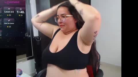 daviana online show from 10.12.25