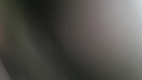 Snapshot of david0271 chatting on 09.29.25 david0271 online show from 09.29.25