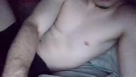 david0502y online show from 06.15.26