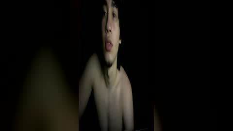 david0502y online show from 06.18.26