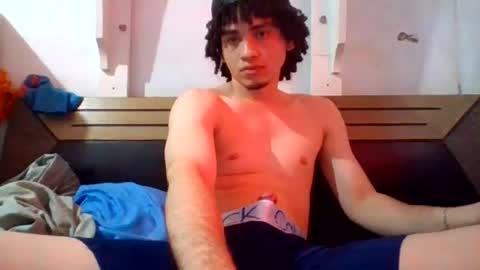 david0502y online show from 07.06.26