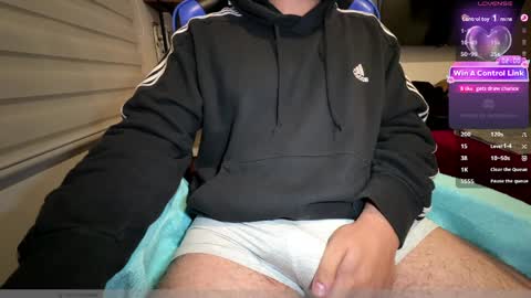 David10Maker online show from 04.07.26