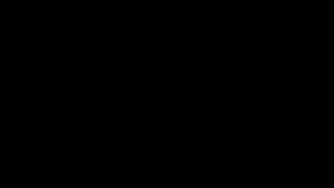 dirty 30s online show from 02.18.26