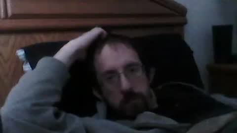 dirty 30s online show from 02.23.26