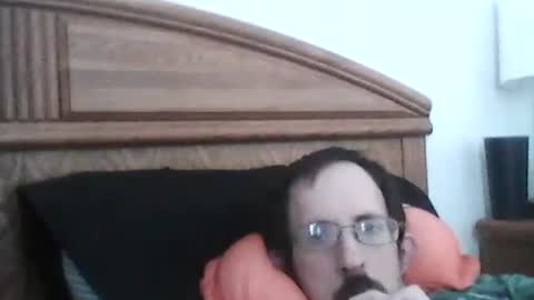 dirty 30s online show from 02.26.26