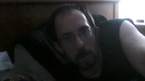 dirty 30s online show from 07.31.26