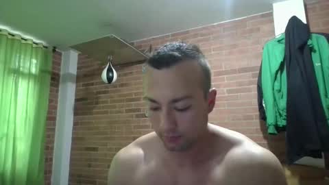 Davi10 online show from 11.02.25