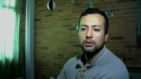 Davi10 online show from 04.03.26