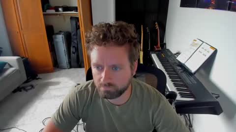 david20884 online show from 09.11.25