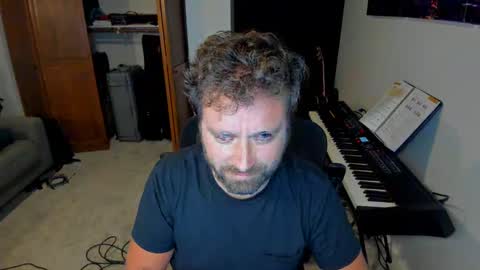 david20884 online show from 09.12.25