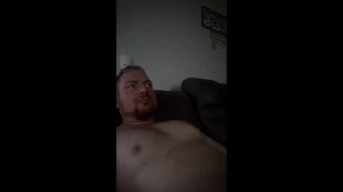 david224222 online show from 04.01.26