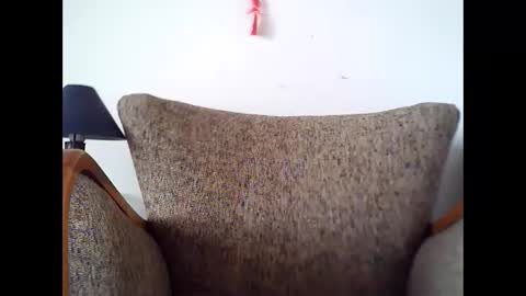 Snapshot of david23vergota chatting on 09.22.25 david23vergota online show from 09.22.25