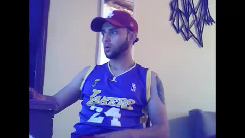 Snapshot of david23vergota chatting on 10.12.25 david23vergota online show from 10.12.25