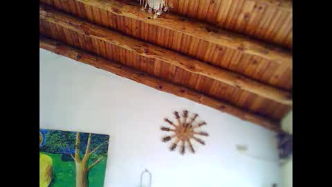 Snapshot of david23vergota chatting on 12.20.25 david23vergota online show from 12.20.25