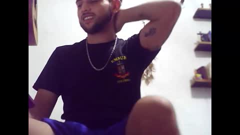 Snapshot of david23vergota chatting on 01.31.26 david23vergota online show from 01.31.26