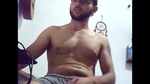 Snapshot of david23vergota chatting on 02.11.26 david23vergota online show from 02.11.26